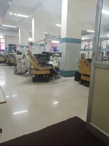 MCODS Mangalore-gallery-image-5