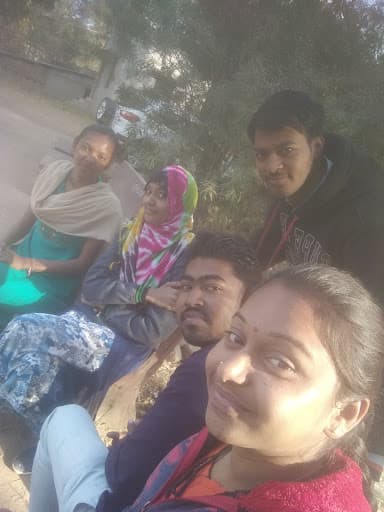 GACC Himmatnagar-gallery-image-5