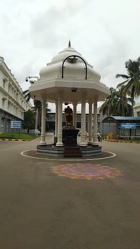 SSMC Tumkur-gallery-image-5