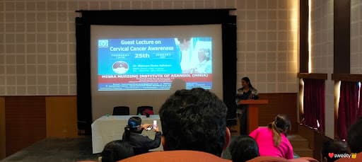 Misra Nursing Institute-gallery-image-5