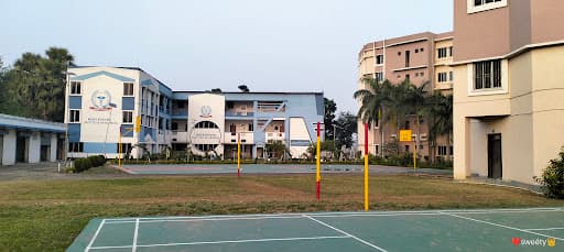 Misra Nursing Institute-gallery-image-4