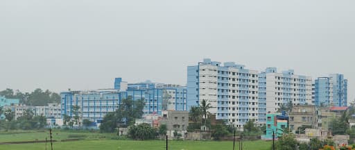 PCSGMCH Hooghly-gallery-image-7