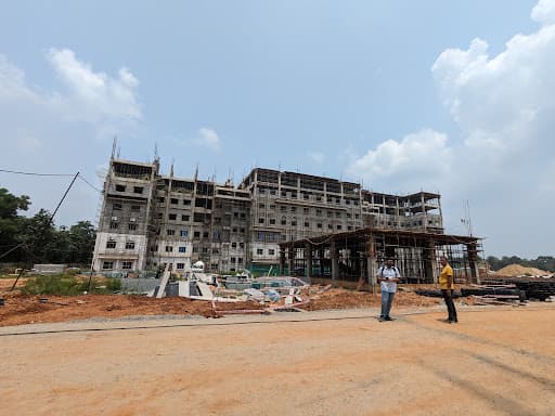 JGMCH-gallery-image-7