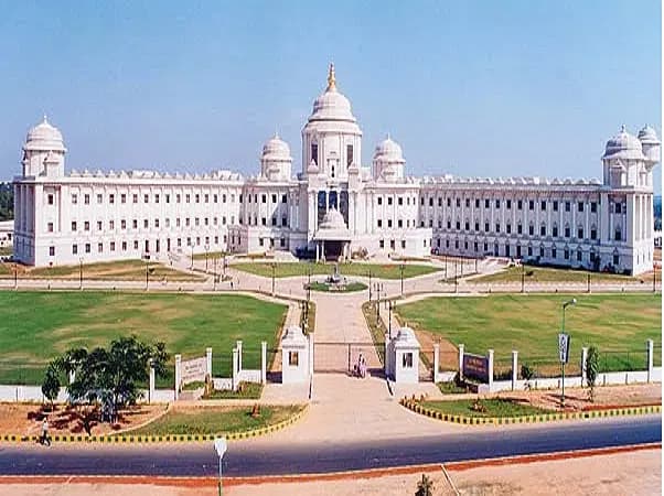 Sri Sathya Sai Institute of Higher Medical Sciences-image