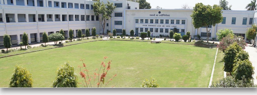 CMD Ghaziabad-gallery-image-2