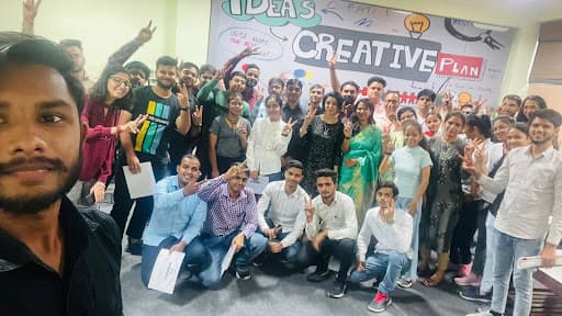 CMD Ghaziabad-gallery-image-6