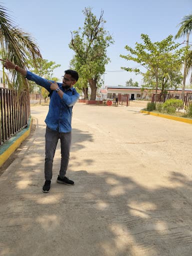 SPU Balaghat-gallery-image-6