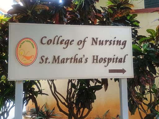 St. Martha's College of Nursing-gallery-image-6