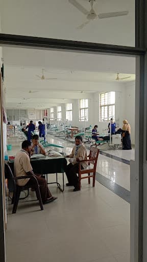 SDC Shivamogga-gallery-image-6