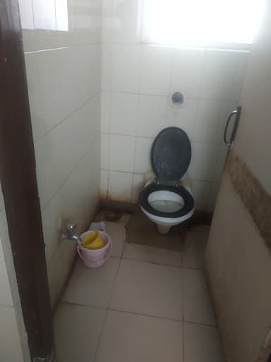 SSIMS Davangere-gallery-image-6