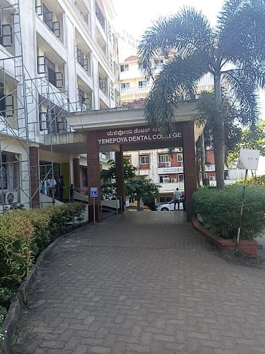 YDC Mangalore-gallery-image-6