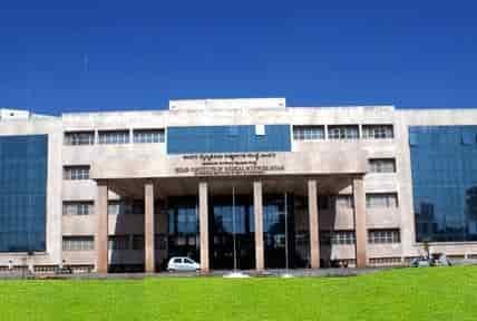 BIMS Bidar-gallery-image-1