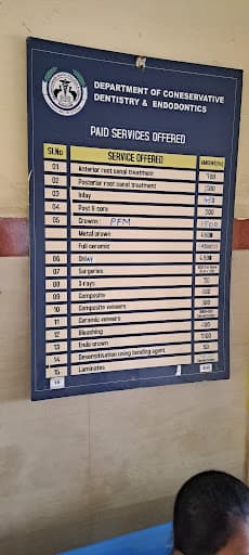 RRDCH-gallery-image-6