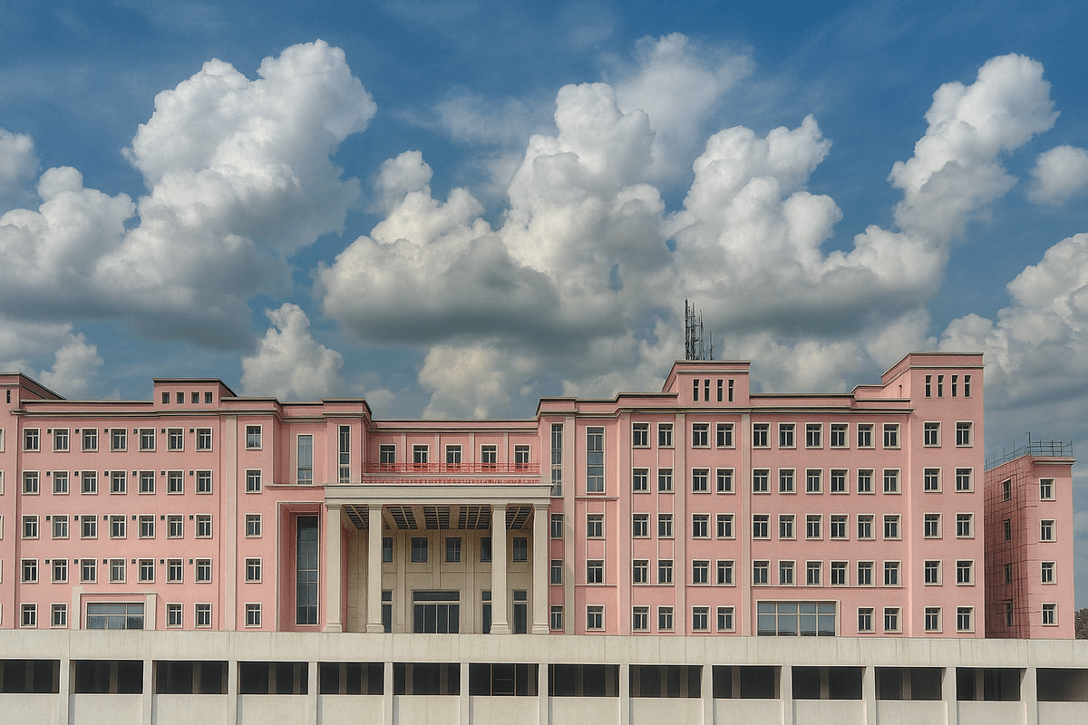 UNSAMC Jaunpur-gallery-image-4