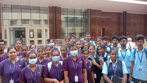 BSD College-gallery-image-6