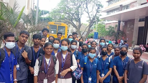 BSD College-gallery-image-5