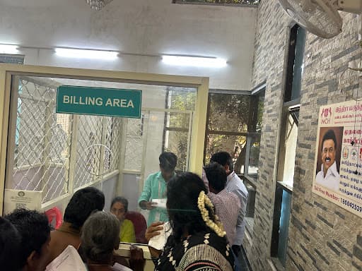 IMC Thiruvallur-gallery-image-6