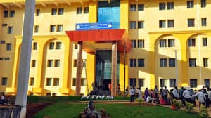 Hassan Institute of Medical Sciences-image