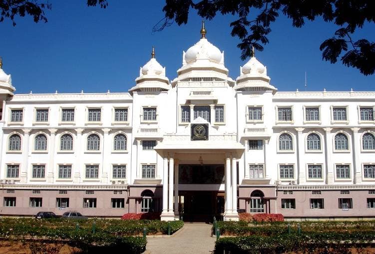 SDUCON-gallery-image-3