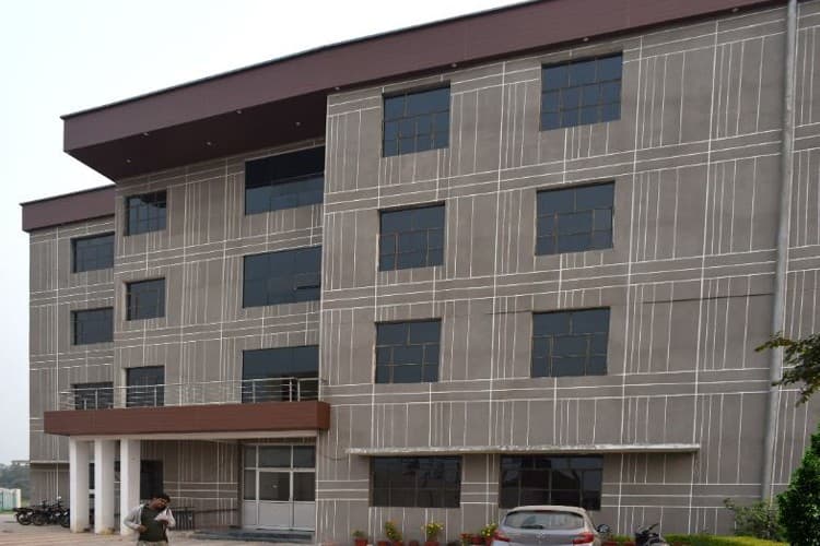 Sakshi College Kanpur-gallery-image-2