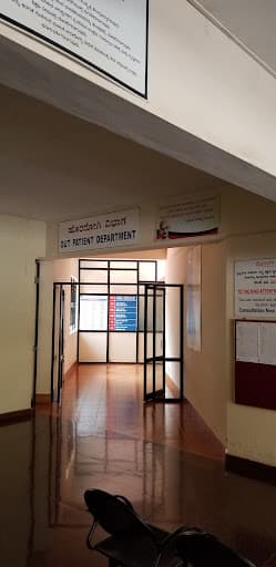 FMHMC-gallery-image-6