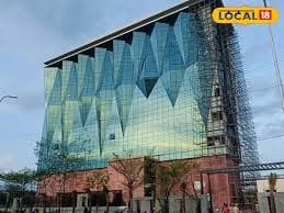 Government Engineering College, Jaipur Rajasthan-image