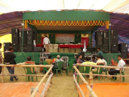 RDK College Jiaganj-gallery-image-7