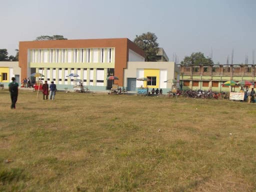 RDK College Jiaganj-gallery-image-5