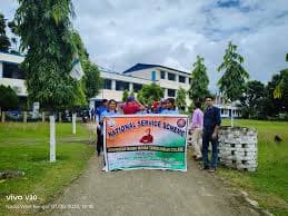 AMMT College-gallery-image-2