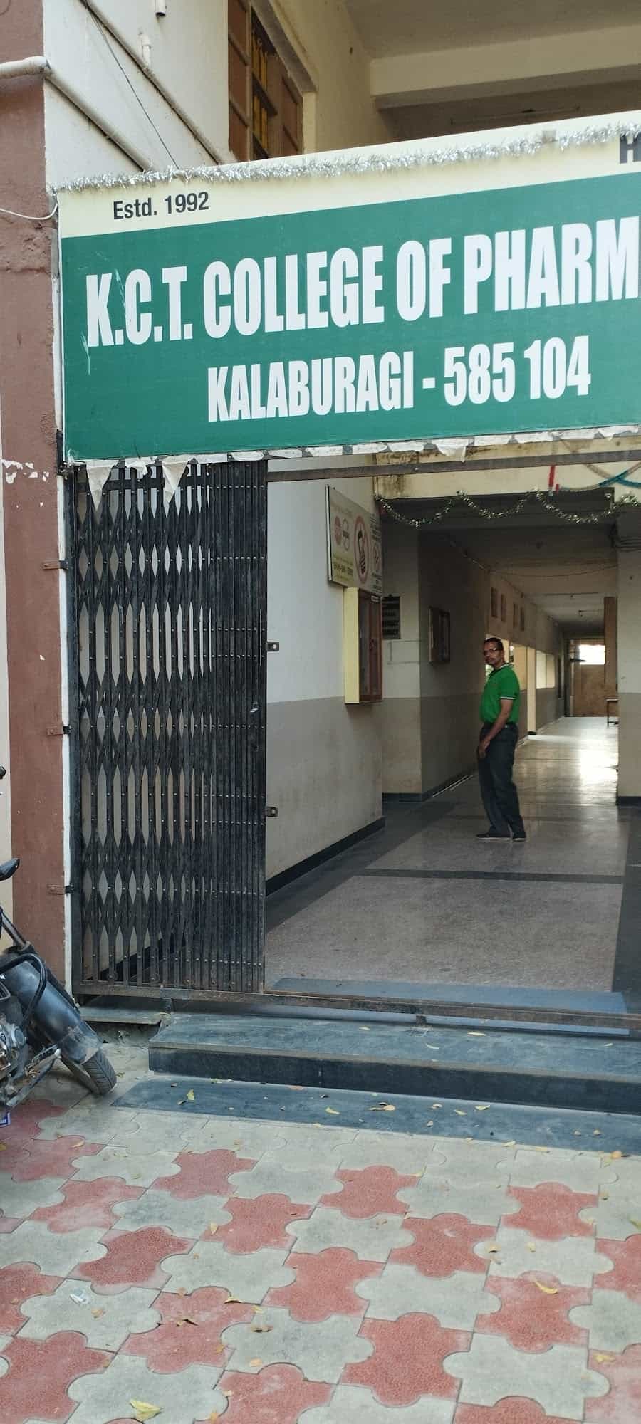 KCTCOP Kalaburagi-gallery-image-4