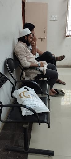 KCTCOP Kalaburagi-gallery-image-7