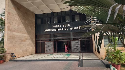 BDCH Davangere-gallery-image-5