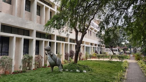 BDCH Davangere-gallery-image-7