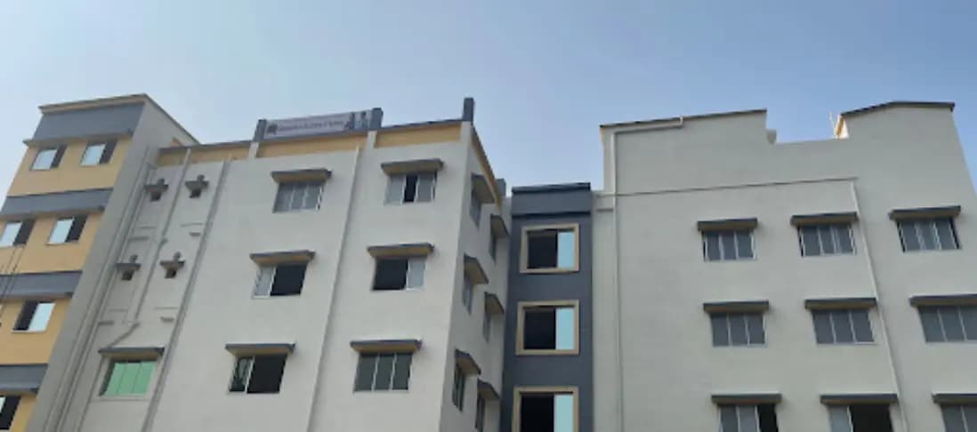 Queensland Academy of Nursing-gallery-image-3