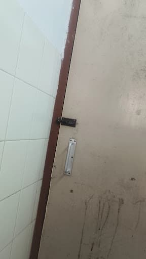 ACDS-gallery-image-6