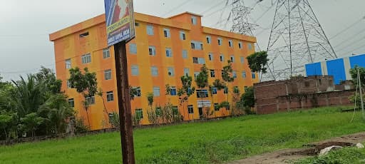 SIN Patna-gallery-image-5