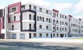 SDCN-gallery-image-2