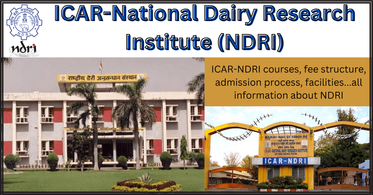 NDRI Karnal-gallery-image-4