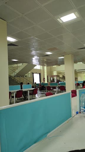 GMC Banda-gallery-image-6