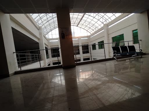 GMC Banda-gallery-image-7