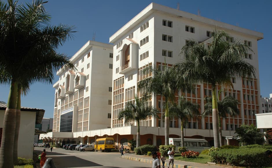 Oxford Dental College-gallery-image-2