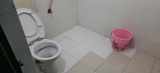 MNPMC Varanasi-gallery-image-7