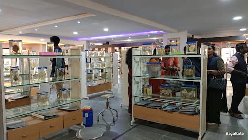 SNMC Bagalkot-gallery-image-7