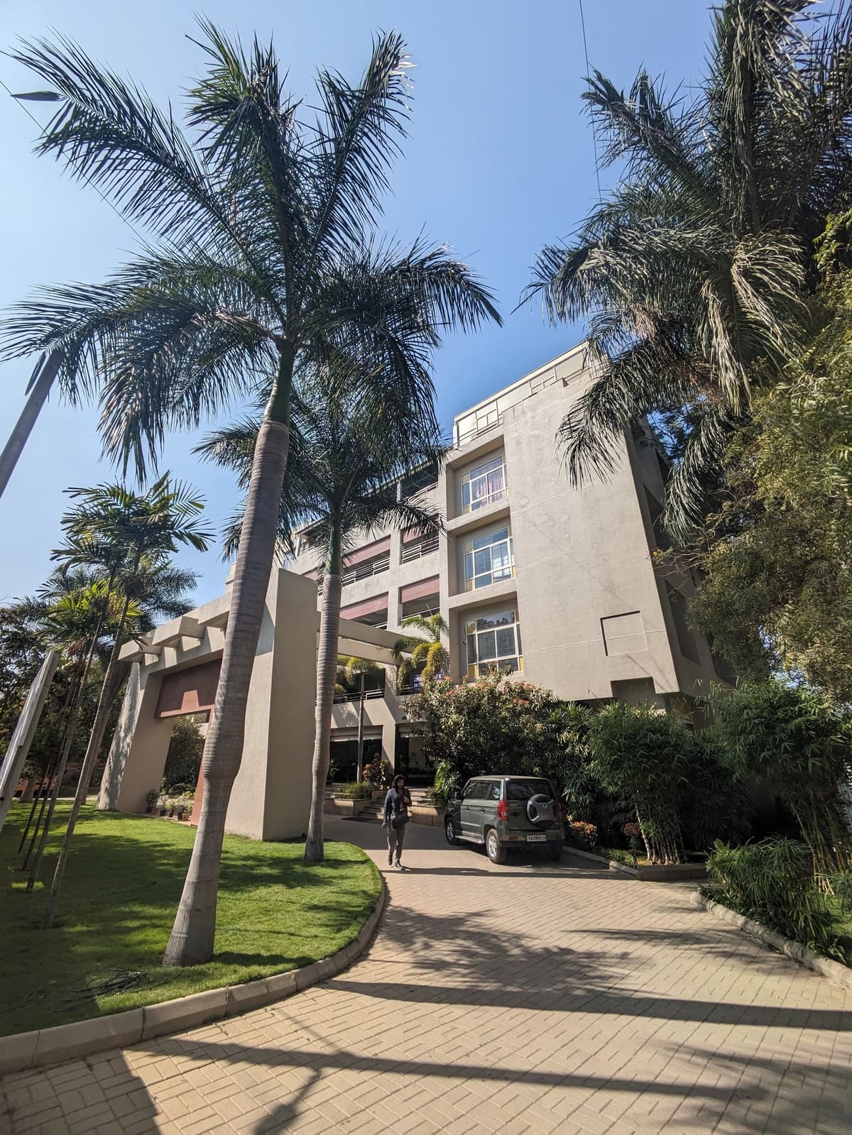 S B College of Nursing-gallery-image-4