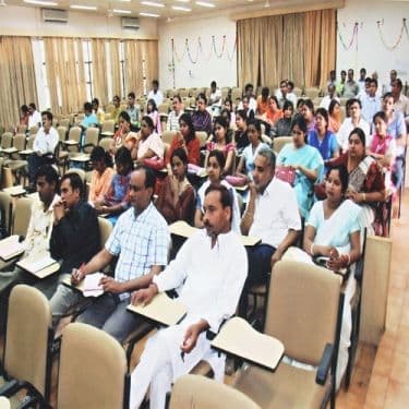 R N Memorial College Meerut-gallery-image-2