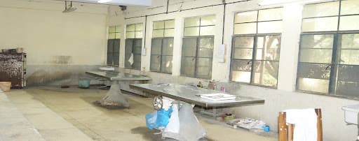 R N Memorial College Meerut-gallery-image-7