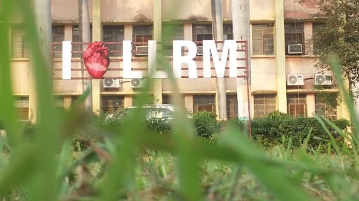 R N Memorial College Meerut-gallery-image-6