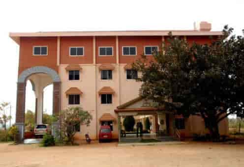 ACN Tumakuru-gallery-image-0