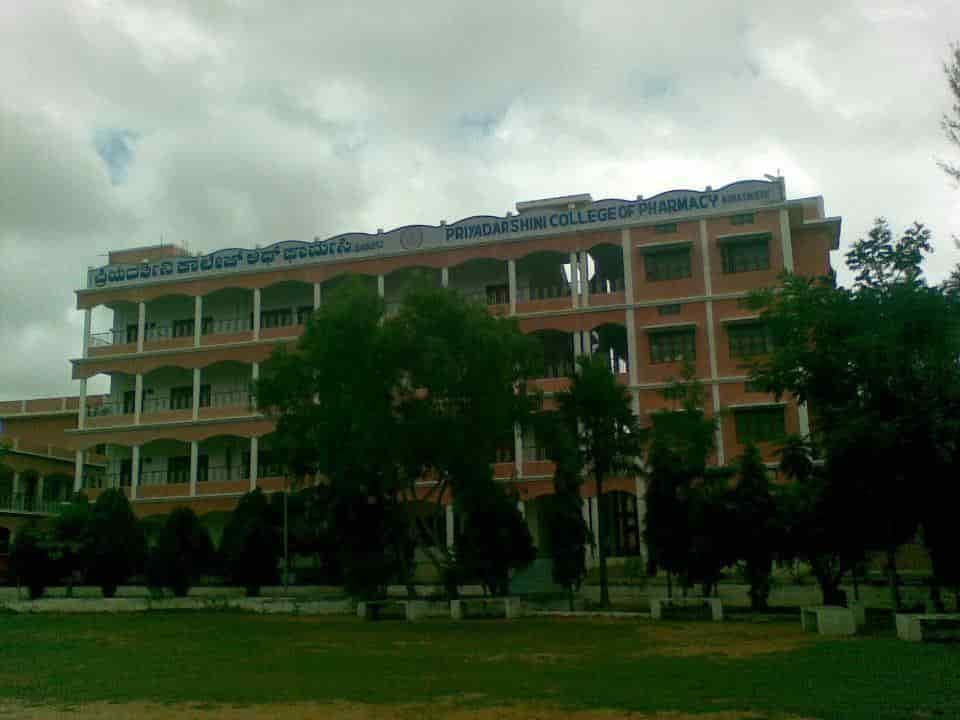 PCP Tumakuru-gallery-image-0