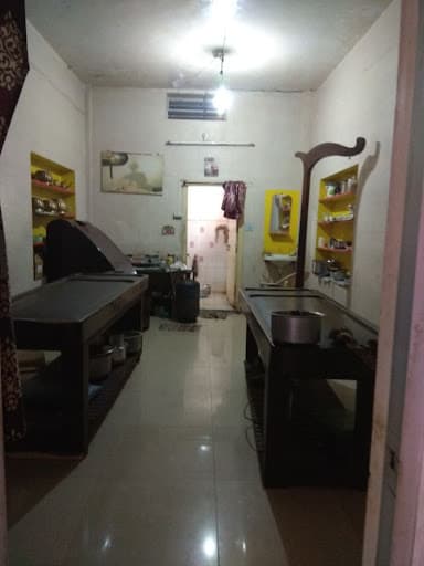 Bapuji Ayurvedic Medical College and Hospital-gallery-image-6